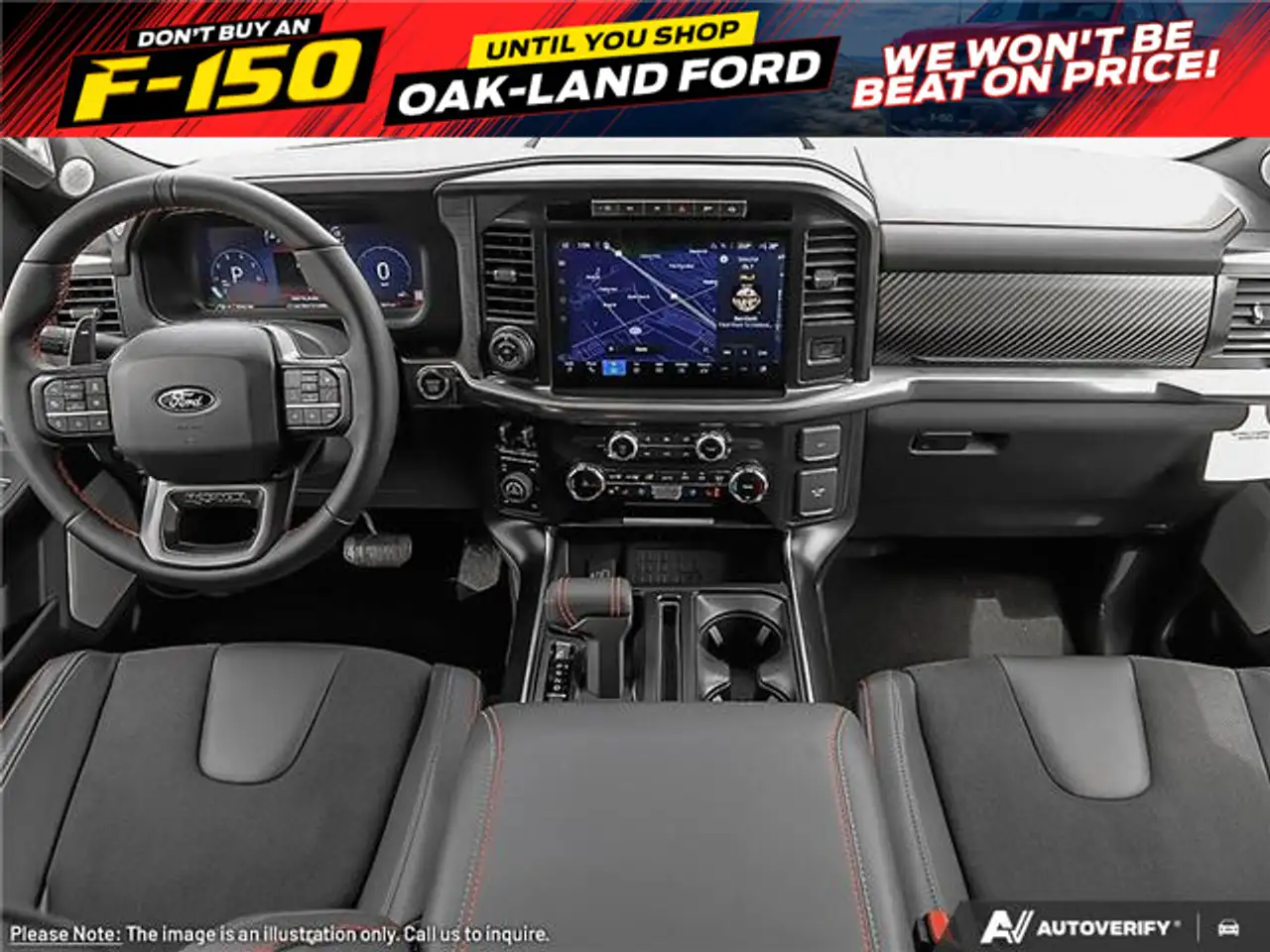 Ford F 150 photo Ford F 150