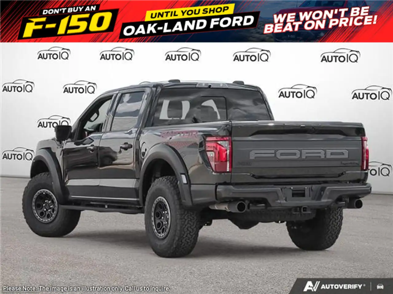 Ford F 150 photo Ford F 150
