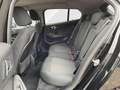 BMW 118 d Advantage/ AHK/ HiFi/ LED/ DAB Zwart - thumbnail 11