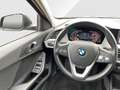 BMW 118 d Advantage/ AHK/ HiFi/ LED/ DAB Zwart - thumbnail 9