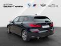 BMW 118 d Advantage/ AHK/ HiFi/ LED/ DAB Zwart - thumbnail 4