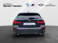 BMW 118 d Advantage/ AHK/ HiFi/ LED/ DAB Zwart - thumbnail 5