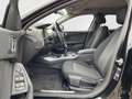 BMW 118 d Advantage/ AHK/ HiFi/ LED/ DAB Zwart - thumbnail 10