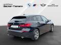 BMW 118 d Advantage/ AHK/ HiFi/ LED/ DAB Zwart - thumbnail 6