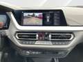 BMW 118 d Advantage/ AHK/ HiFi/ LED/ DAB Zwart - thumbnail 14