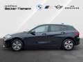 BMW 118 d Advantage/ AHK/ HiFi/ LED/ DAB Zwart - thumbnail 3