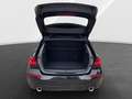 BMW 118 d Advantage/ AHK/ HiFi/ LED/ DAB Zwart - thumbnail 13