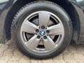 BMW 118 d Advantage/ AHK/ HiFi/ LED/ DAB Zwart - thumbnail 15