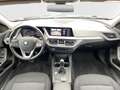 BMW 118 d Advantage/ AHK/ HiFi/ LED/ DAB Zwart - thumbnail 8