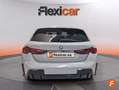 BMW 116 120 Gris - thumbnail 5