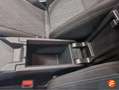 BMW 116 120 Gris - thumbnail 20