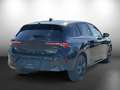 Opel Astra GS Line Plug-in-Hybrid*BTH*LenkrdHzg*DAB* Siyah - thumbnail 3