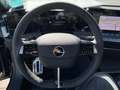 Opel Astra GS Line Plug-in-Hybrid*BTH*LenkrdHzg*DAB* Siyah - thumbnail 11