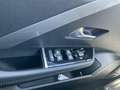Opel Astra GS Line Plug-in-Hybrid*BTH*LenkrdHzg*DAB* Siyah - thumbnail 17