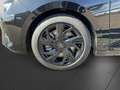 Opel Astra GS Line Plug-in-Hybrid*BTH*LenkrdHzg*DAB* Siyah - thumbnail 5