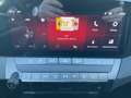 Opel Astra GS Line Plug-in-Hybrid*BTH*LenkrdHzg*DAB* Siyah - thumbnail 16