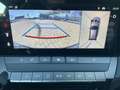 Opel Astra GS Line Plug-in-Hybrid*BTH*LenkrdHzg*DAB* Siyah - thumbnail 14