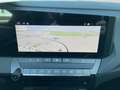 Opel Astra GS Line Plug-in-Hybrid*BTH*LenkrdHzg*DAB* Siyah - thumbnail 13