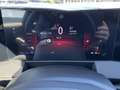 Opel Astra GS Line Plug-in-Hybrid*BTH*LenkrdHzg*DAB* Siyah - thumbnail 12