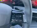 Opel Astra GS Line Plug-in-Hybrid*BTH*LenkrdHzg*DAB* Siyah - thumbnail 19