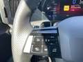 Opel Astra GS Line Plug-in-Hybrid*BTH*LenkrdHzg*DAB* Siyah - thumbnail 18