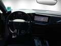 Opel Astra GS Line Plug-in-Hybrid*BTH*LenkrdHzg*DAB* Siyah - thumbnail 9
