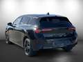 Opel Astra GS Line Plug-in-Hybrid*BTH*LenkrdHzg*DAB* Siyah - thumbnail 4