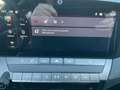 Opel Astra GS Line Plug-in-Hybrid*BTH*LenkrdHzg*DAB* Siyah - thumbnail 15