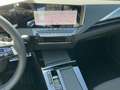 Opel Astra GS Line Plug-in-Hybrid*BTH*LenkrdHzg*DAB* Siyah - thumbnail 10