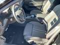 Opel Astra GS Line Plug-in-Hybrid*BTH*LenkrdHzg*DAB* Siyah - thumbnail 6