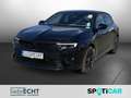 Opel Astra GS Line Plug-in-Hybrid*BTH*LenkrdHzg*DAB* Siyah - thumbnail 1