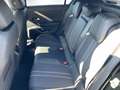 Opel Astra GS Line Plug-in-Hybrid*BTH*LenkrdHzg*DAB* Siyah - thumbnail 7