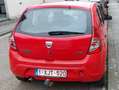 Dacia Sandero Sandero 1.4 MPI Rood - thumbnail 9