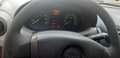 Dacia Sandero Sandero 1.4 MPI Rood - thumbnail 1