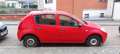 Dacia Sandero Sandero 1.4 MPI Rouge - thumbnail 10