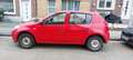 Dacia Sandero Sandero 1.4 MPI Rouge - thumbnail 11