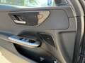 Mercedes-Benz C 180 LED/Sitzheizung v+h/ Advanced Soundsystem Silber - thumbnail 16