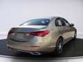 Mercedes-Benz C 180 LED/Sitzheizung v+h/ Advanced Soundsystem Silber - thumbnail 5