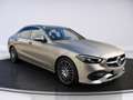 Mercedes-Benz C 180 LED/Sitzheizung v+h/ Advanced Soundsystem Silber - thumbnail 7