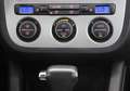 Volkswagen Eos 2.0 TSI Turbo 200PS Highline DSG Pano 1.Hand Nero - thumbnail 19