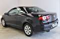 Volkswagen Eos 2.0 TSI Turbo 200PS Highline DSG Pano 1.Hand Black - thumbnail 7