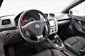 Volkswagen Eos 2.0 TSI Turbo 200PS Highline DSG Pano 1.Hand crna - thumbnail 14