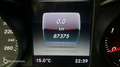 Mercedes-Benz G 220 d 170ch Sportline 4Matic 9G-Tronic Euro6c - thumbnail 9
