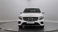 Mercedes-Benz G 220 d 170ch Sportline 4Matic 9G-Tronic Euro6c - thumbnail 2