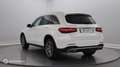 Mercedes-Benz G 220 d 170ch Sportline 4Matic 9G-Tronic Euro6c - thumbnail 7