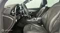 Mercedes-Benz G 220 d 170ch Sportline 4Matic 9G-Tronic Euro6c - thumbnail 12