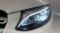 Mercedes-Benz G 220 d 170ch Sportline 4Matic 9G-Tronic Euro6c - thumbnail 17