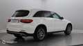 Mercedes-Benz G 220 d 170ch Sportline 4Matic 9G-Tronic Euro6c - thumbnail 5