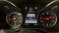 Mercedes-Benz G 220 d 170ch Sportline 4Matic 9G-Tronic Euro6c - thumbnail 10