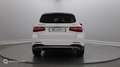 Mercedes-Benz G 220 d 170ch Sportline 4Matic 9G-Tronic Euro6c - thumbnail 6